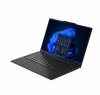 Lenovo Ultrabook ThinkPad X1 Carbon G13 21NX00KDPB W11Pro Ultra 7 255U/32GB/1TB/INT/14.0 2.8K/Touch/Black/3YRS Premier Support P